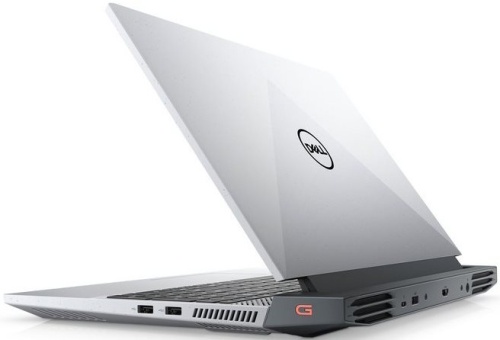 Ноутбук Dell G15 5515 G515-9925 фото 8