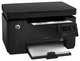   Hewlett Packard LaserJet Pro M125ra RU MFP CZ177A