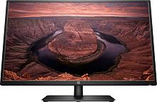 Монитор Hewlett Packard 32 Display 2FW77AA