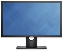 Монитор Dell E2216HV 2216-4466