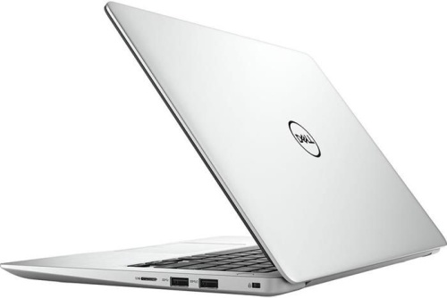 Ноутбук Dell Inspiron 5370 5370-7291 фото 4