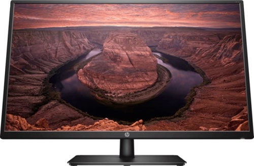Монитор Hewlett Packard 32 Display 2FW77AA Монитор Hewlett Packard 32 Display 2FW77AA