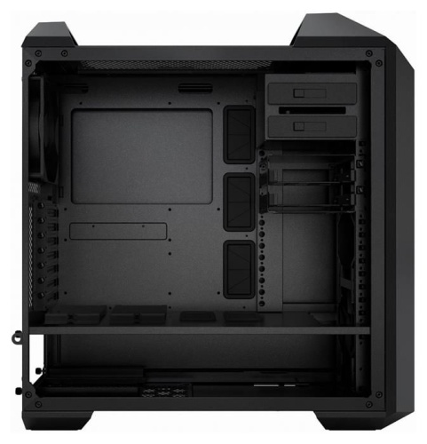 Корпус Miditower Cooler Master MCX-0005-KKN00 фото 5