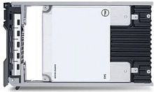 Серв. опция - SSD Dell 1x480Gb SAS 400-BCNQ