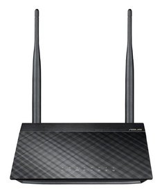  WiFI ASUS WiFi Router RT-N12 VP