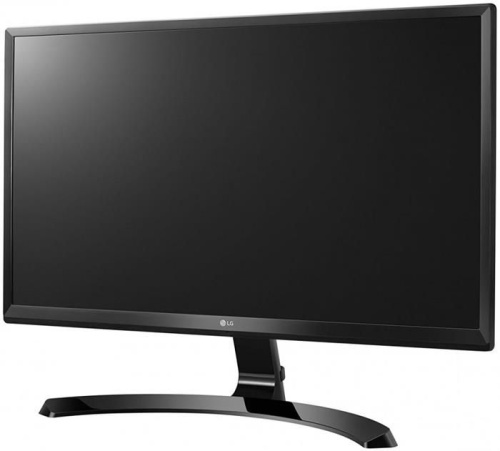 Монитор LG 24 4K IPS 24UD58-B LG фото 3 Монитор LG 24 4K IPS 24UD58-B LG фото 3