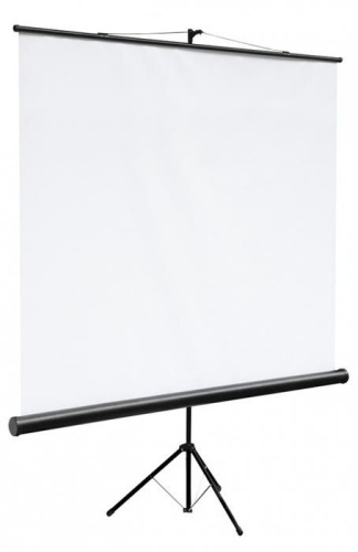 Экран проекционный Digis Kontur-C DSKC-1103 Экран проекционный Digis Kontur-C DSKC-1103