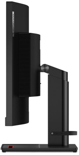 Монитор Lenovo ThinkVision T34w-20 61F3GAT1EU фото 7 Монитор Lenovo ThinkVision T34w-20 61F3GAT1EU фото 7
