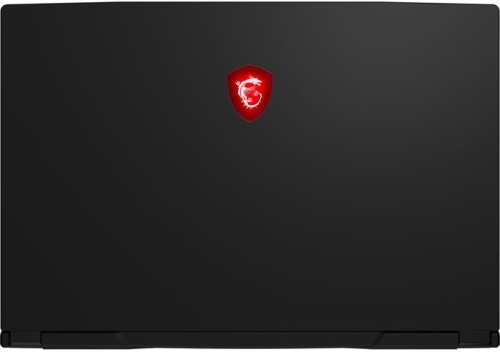 Ноутбук MSI GL65 Leopard 10SDRK-406RU 9S7-16U722-406 фото 10