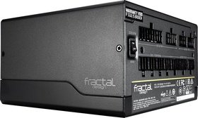   Fractal Design 560W Ion+ Platinum (FD-PSU-IONP-560P-BK)
