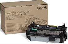 Восстановительный комплект Xerox 115R00070