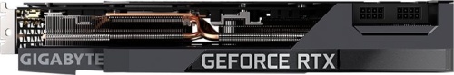 Видеокарта PCI-E GIGABYTE 12Gb GeForce RTX3080 Ti (GV-N308TEAGLE-12GD) RTL фото 5