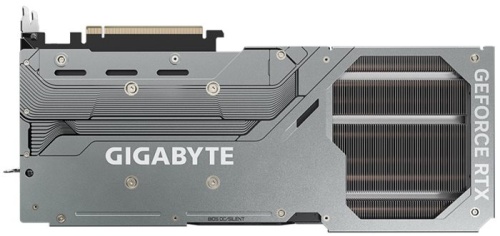 Видеокарта PCI-E GIGABYTE GV-N4080GAMING OC-16GD фото 6