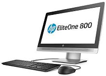 ПК (моноблок) Hewlett Packard EliteOne 800 G2 All-in-One V6K51EA