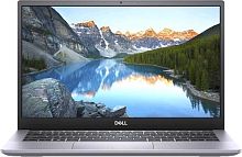 Ноутбук Dell Inspiron 5391 5391-6967