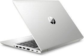  Hewlett Packard ProBook 440 G6 5PQ24EA