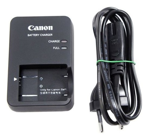 Цифровой фотоаппарат Canon PowerShot SX620 HS черный 1072C002 фото 7 Цифровой фотоаппарат Canon PowerShot SX620 HS черный 1072C002 фото 7