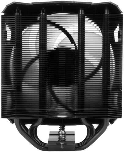 Кулер для процессора Arctic Cooling Freezer A35 RGB (ACFRE00114A) фото 3 Кулер для процессора Arctic Cooling Freezer A35 RGB (ACFRE00114A) фото 3