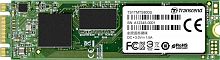 Накопитель SSD M.2 Transcend 1 Тб MTS800S TS1TMTS800S