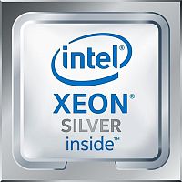 Процессор Socket3647 Intel Xeon Silver 4114 BOX BX806734114S R3GK