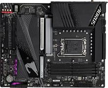 Мат. плата Socket1700 GIGABYTE Z790 AORUS ELITE AX