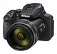  Nikon CoolPix P900  VNA750E1