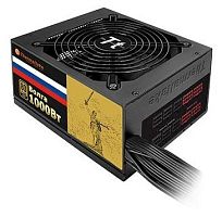 Блок питания Thermaltake 1000W Russian Gold [W0429RE] Volga