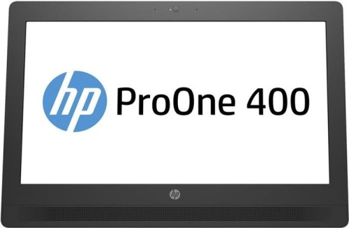 ПК (моноблок) Hewlett Packard ProOne 400 G2 All-in-One 1EX63EA ПК (моноблок) Hewlett Packard ProOne 400 G2 All-in-One 1EX63EA
