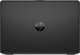  Hewlett Packard 15-bs184ur black 3RQ40EA
