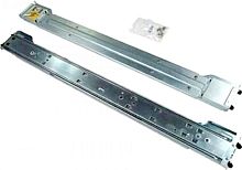 Опция для сервера Supermicro Рельсы MCP-290-00127-0N