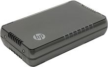 Коммутатор неуправляемый Hewlett Packard J9794A