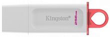 Накопитель USB flash Kingston 256Gb DataTraveler Exodia (KC-U2G256-5R)