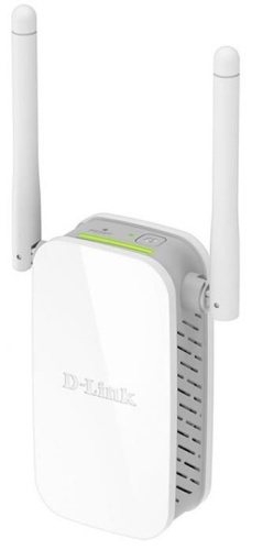 Маршрутизатор WiFI D-Link DAP-1325/A1A фото 4