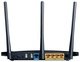  WiFI TP-Link Archer C7 AC1750
