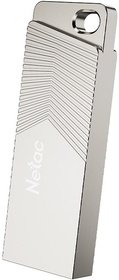  USB flash Netac 16Gb UM1 NT03UM1N-016G-32PN 