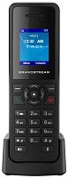 IP телефон (доп. трубка) Grandstream DP720