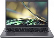 Ноутбук Acer Aspire 5 A515-57-334P NX.K3KER.00D