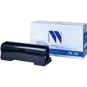    NV Print TK-50 NV-TK50