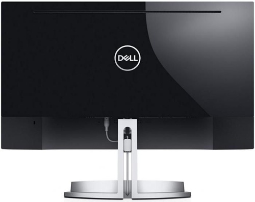 Монитор Dell S2418H IPS 2418-6714 фото 4