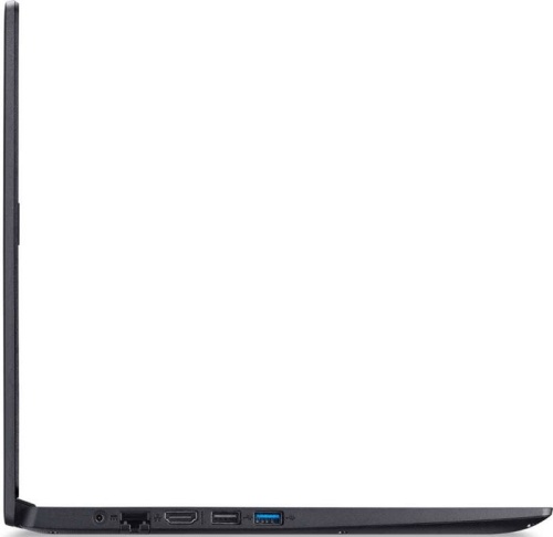 Ноутбук Acer Extensa 15 EX215-31-C36W NX.EFTER.016 фото 6