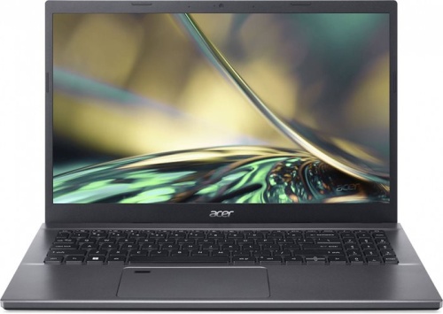 Ноутбук Acer Aspire 5 A515-57-334P NX.K3KER.00D