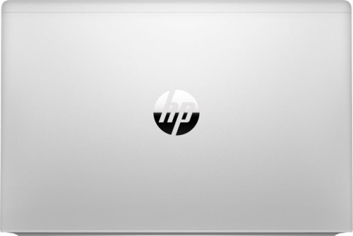 Ноутбук Hewlett Packard ProBook 445 G8 32N26EA фото 7 Ноутбук Hewlett Packard ProBook 445 G8 32N26EA фото 7