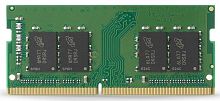 Модуль памяти SO-DIMM DDR4 Kingston 8GB KCP424SS8/8