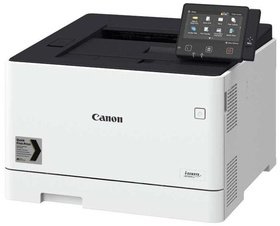    Canon i-SENSYS LBP664Cx 3103C001