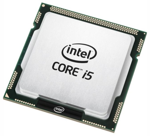 Процессор Socket1150 Intel Core i5-4670 BOX BX80646I54670S R14D