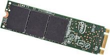 Накопитель SSD M.2 Intel 120Gb 535 Series SSDSCKJW120H601
