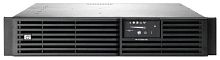 Опция для сервера Hewlett Packard R/T3000VA G2, UPS AF468A