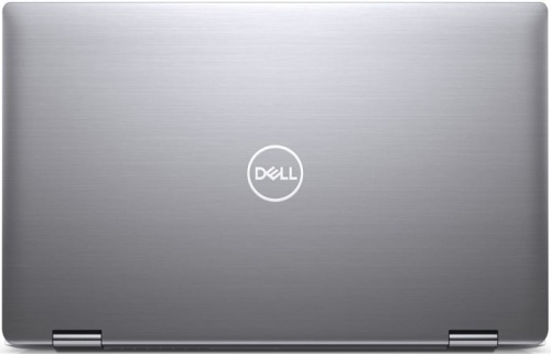 Трансформер Dell Latitude 9510-7632 фото 3