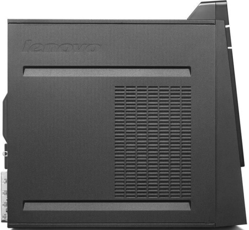 ПК Lenovo S510 Mini Tower Intel 10KW0079RU фото 3