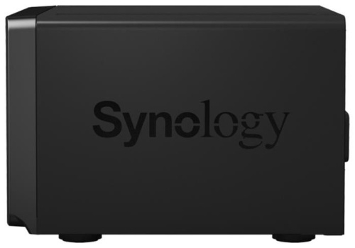 Опция для хранилища данных Synology DX513 фото 3